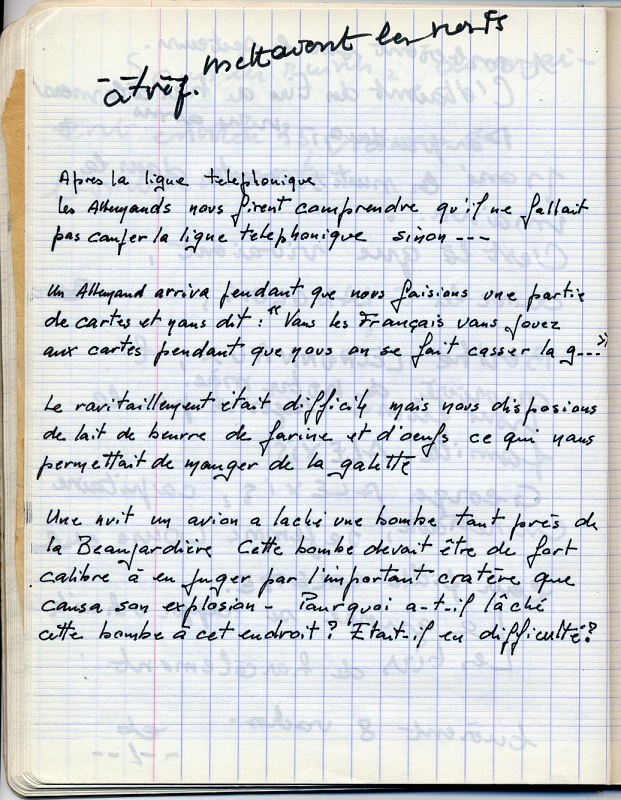 20100209 ABBÉ YVES LANGLOIS Souvenirs WWll 47.jpg